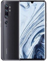 Замена камеры на телефоне Xiaomi Mi СС9 Pro в Улан-Удэ